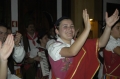madeira folksingers, folksingi